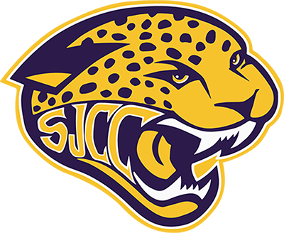 San Jose City College Logo